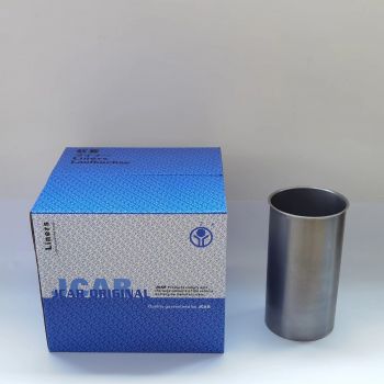 Cylinder liner