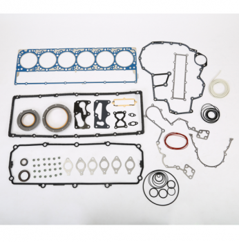 Full gasket kit
