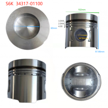 S6KT 34317-01100