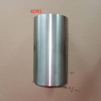 4DR5
