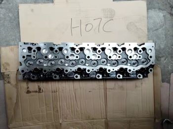 H07C