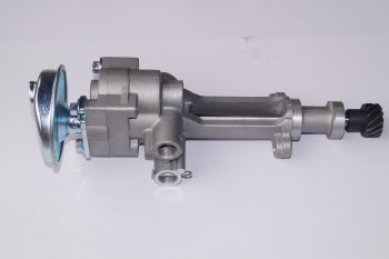 4JB1