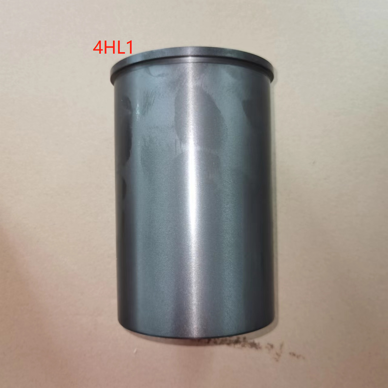 4HL1