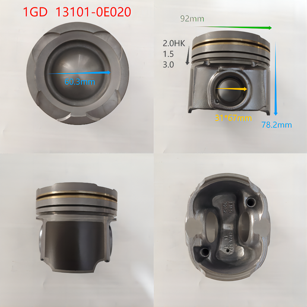 1GD 13101-0E020