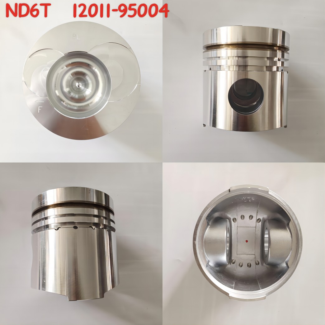 ND6T 12011-95004